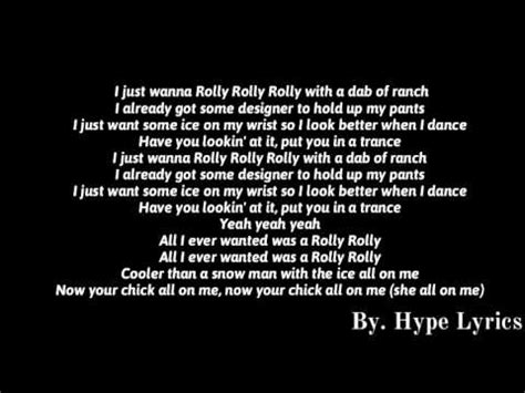 ayo y teo rolex letra en español|rolex song lyrics clean.